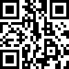 https://ur.abna24.com/xcxFZ