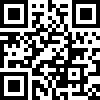 https://ur.abna24.com/xd5hq