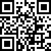 https://ur.abna24.com/xdsx5