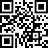 https://ur.abna24.com/x8Zzs