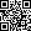 https://ur.abna24.com/x7ncv