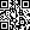 https://ur.abna24.com/xkS8X