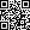 https://ur.abna24.com/x7983