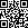 https://ur.abna24.com/x4tvb