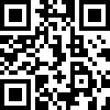 https://ur.abna24.com/x7Bj5