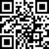 https://ur.abna24.com/xbNJq