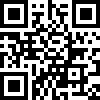 https://ur.abna24.com/xhNxp