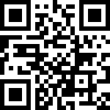 https://ur.abna24.com/x69BG