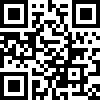 https://ur.abna24.com/x62mM