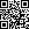 https://ur.abna24.com/x4kq3