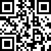https://ur.abna24.com/x4pQT