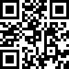 https://ur.abna24.com/x8LMH