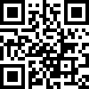 https://ur.abna24.com/xbjpB