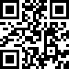 https://ur.abna24.com/xgPgp