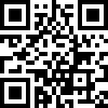 https://ur.abna24.com/xhxPz