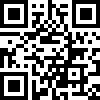 https://ur.abna24.com/x8MJx