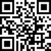 https://ur.abna24.com/x6jdS