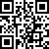 https://ur.abna24.com/x9pPB
