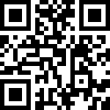 https://ur.abna24.com/x4PJr