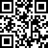 https://ur.abna24.com/xhwdd