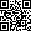 https://ur.abna24.com/x3xng