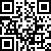 https://ur.abna24.com/x9mPQ