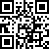 https://ur.abna24.com/x7JTh