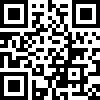 https://ur.abna24.com/x4XQq