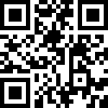 https://ur.abna24.com/x8wdT