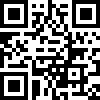 https://ur.abna24.com/xbLGZ