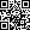 https://ur.abna24.com/xhkVY