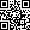 https://ur.abna24.com/xbMRf