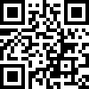 https://ur.abna24.com/x7pCR