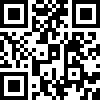 https://ur.abna24.com/x9NYX
