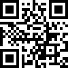 https://ur.abna24.com/x9HFN