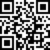 https://ur.abna24.com/x5gmS