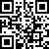 https://ur.abna24.com/xd7TP