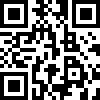 https://ur.abna24.com/xd9VD
