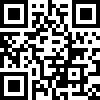 https://ur.abna24.com/x4MWn