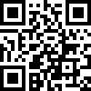 https://ur.abna24.com/x7hvC