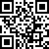https://ur.abna24.com/xktXK