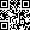 https://ur.abna24.com/x9My6
