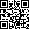 https://ur.abna24.com/x7mdp