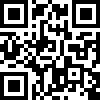 https://ur.abna24.com/x3Z6n