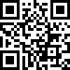 https://ur.abna24.com/xgmYy