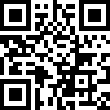 https://ur.abna24.com/x7Gpx