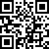 https://ur.abna24.com/x5WXy