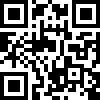 https://ur.abna24.com/xbJvG