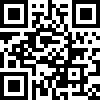 https://ur.abna24.com/x49k2