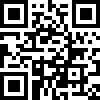 https://ur.abna24.com/x44Z3